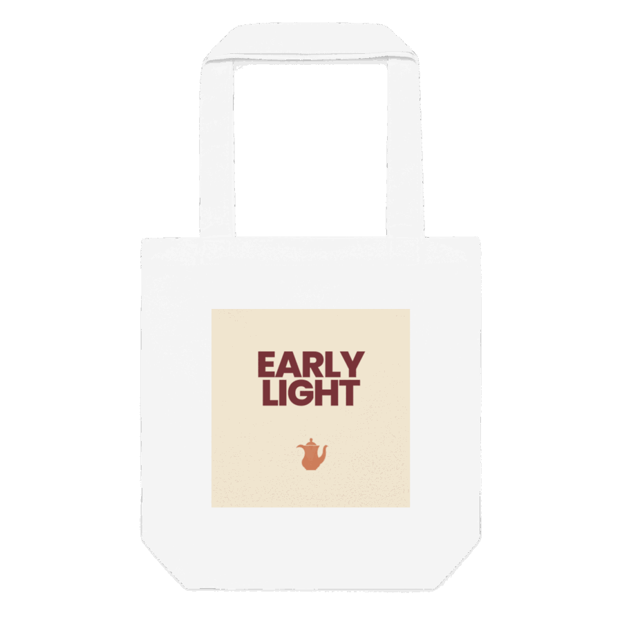 Early Light