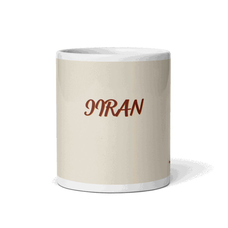 Jiran