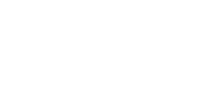 Habibi Crafts Co