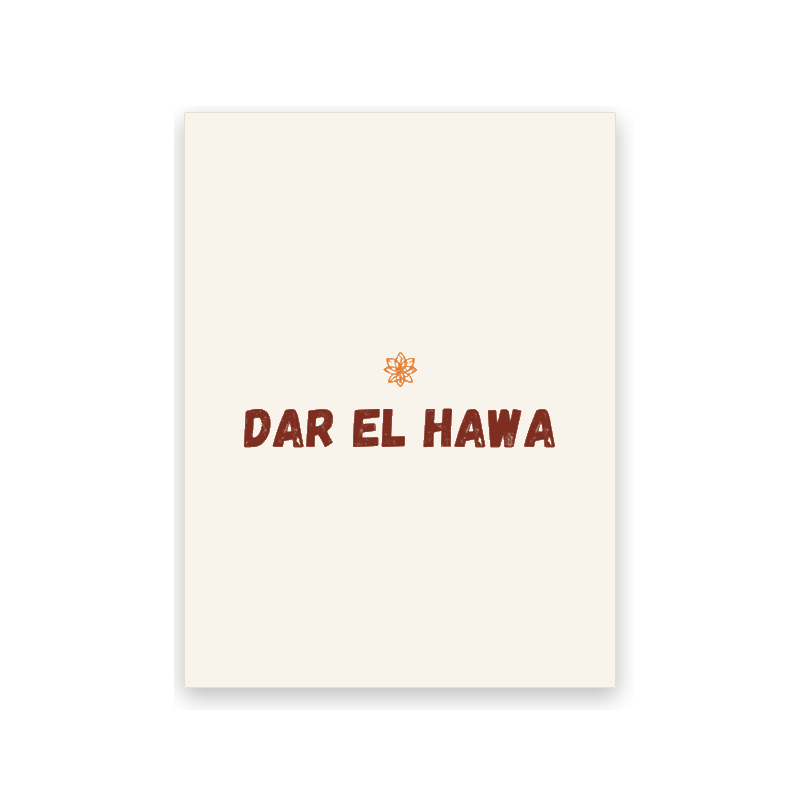 Dar El Hawa
