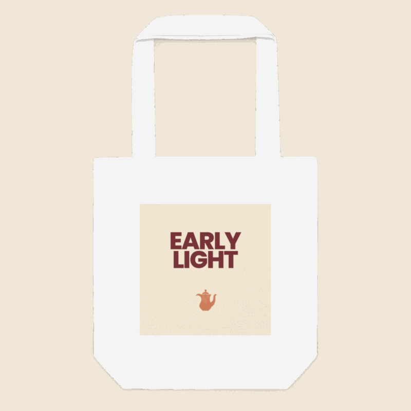 Early Light