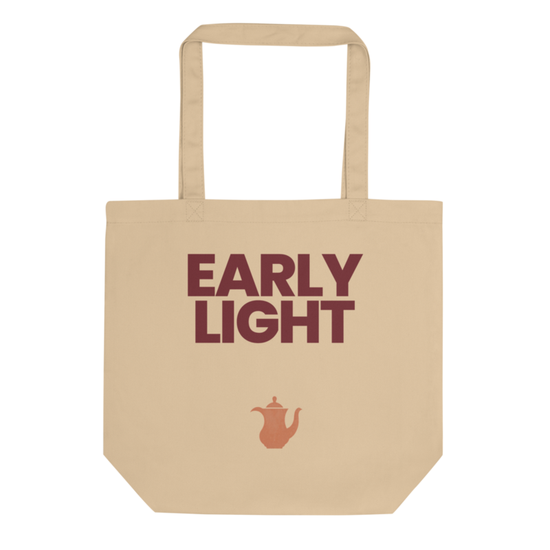 Early Light