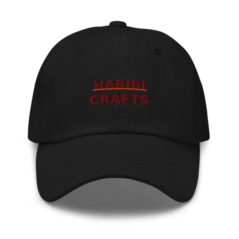 Habibi Crafts