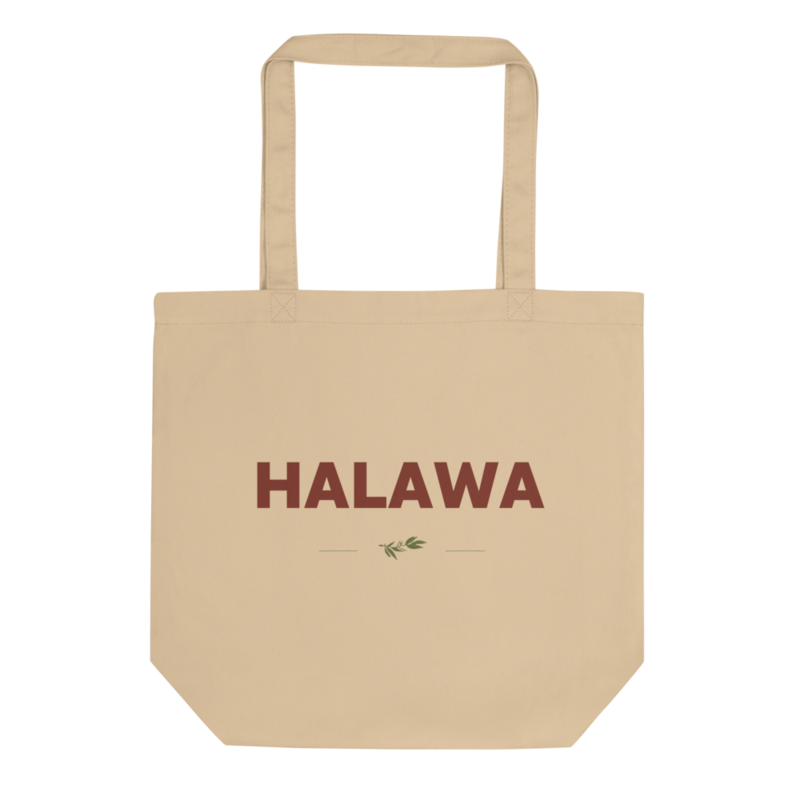 Halawa