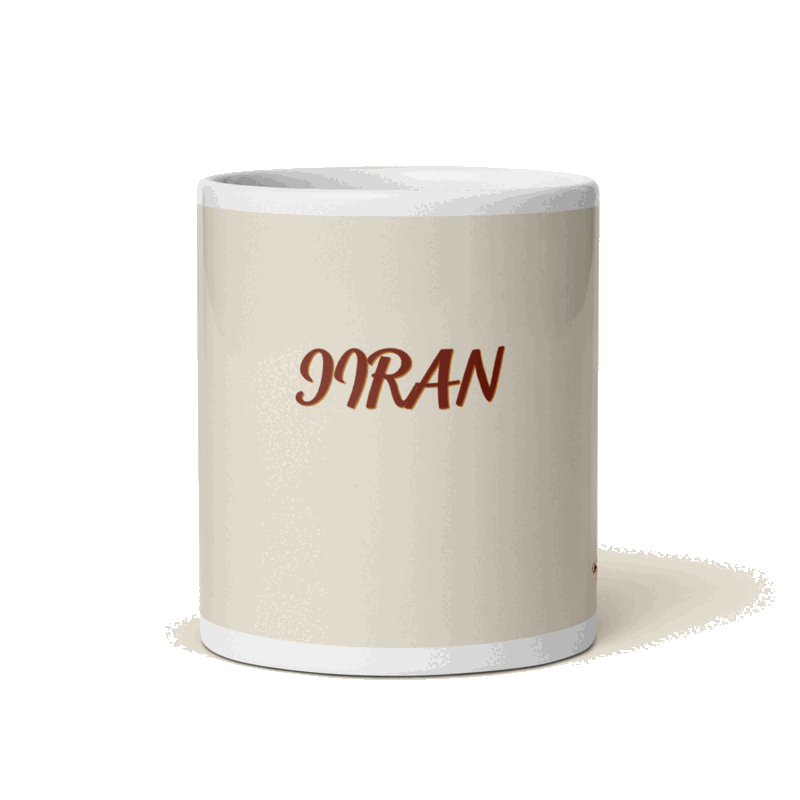 Jiran