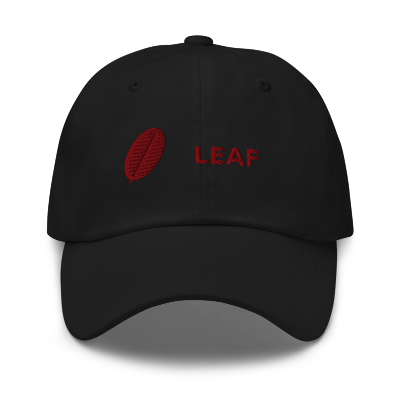Leaf Season