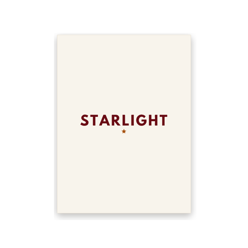 Starlight