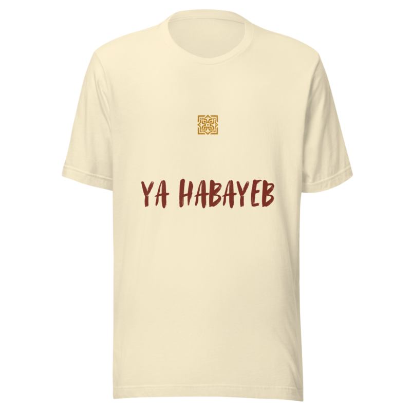 Ya Habayeb